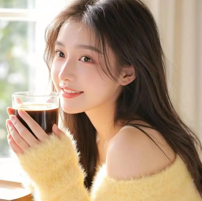 国产精品亚洲一区二区麻豆-日韩大片在线观看一区二区-欧美人妻精品一区二区三区-日韩午夜av一区|关键词4}-午夜在线免费观看一区不卡-国产18毛片水真多18精品_-久久人做人爽一区二区三区小说|婴儿卡喉危急时刻 暖心女警紧急送医