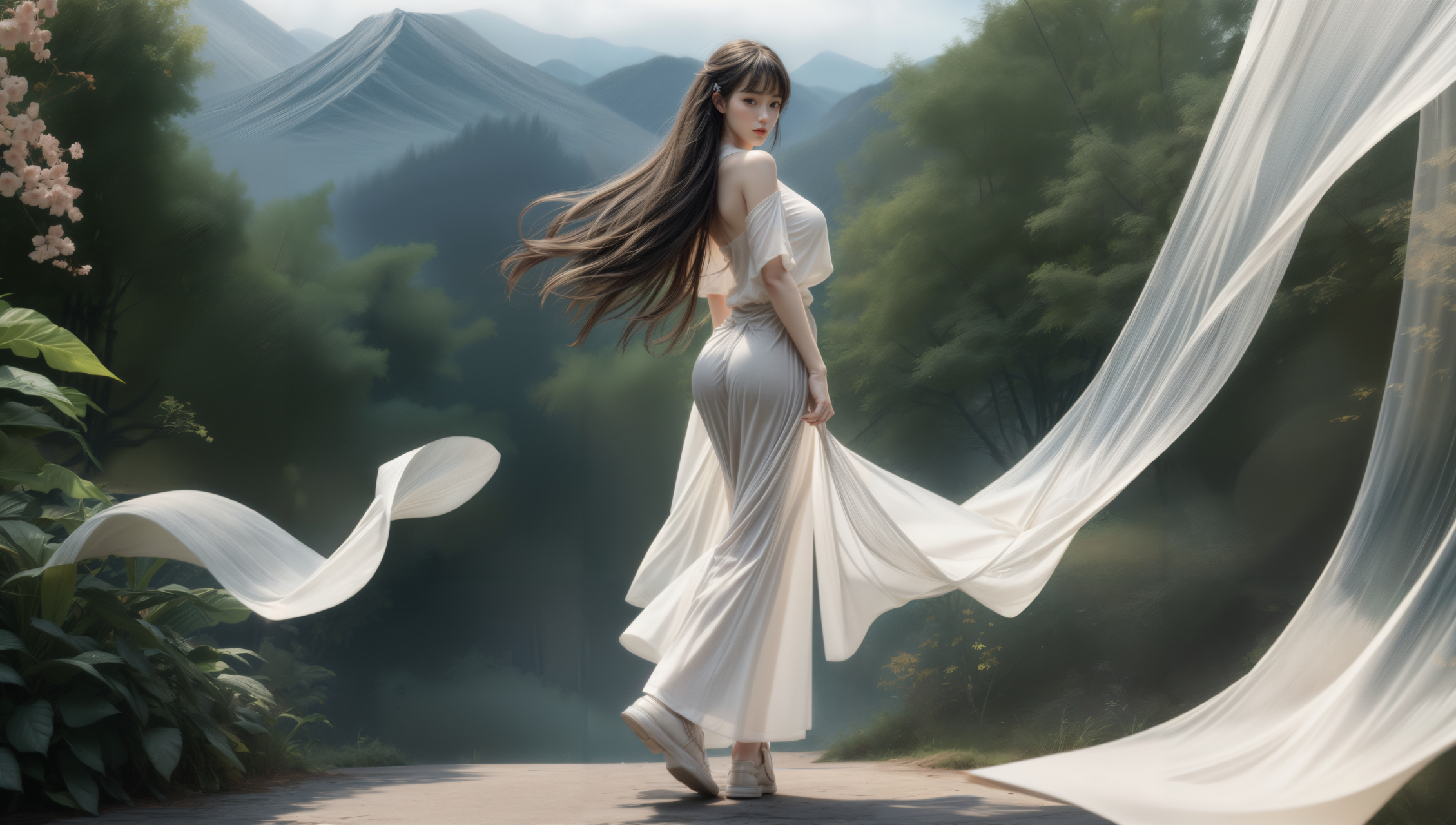 黄仁勋：开源是技术安全演进的最佳路径